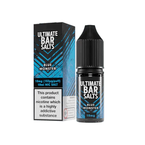 Ultimate Bar Salts 10ml Nic Salt - Pack of 10 - Ultimate Bar Salts 10ml Nic Salt - Pack of 10 - Ultimate Bar Salts 10ml Nic Salt - Pack of 10 - Ultimate Bar Salts 10ml Nic Salt - Pack of 10 - #Vapewholesalesupplier# - Best Vape Supplier - Best Vape Supplier - Best Vape Supplier