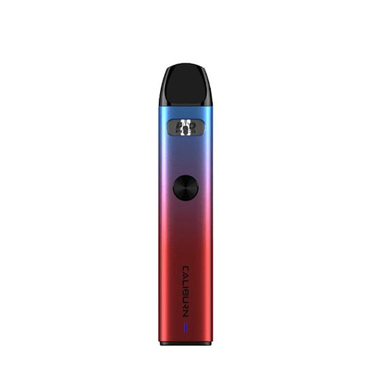 Buy Uwell Caliburn A2 Pod Mod Kit