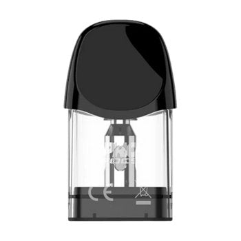 Buy Uwell Caliburn A3 Pods ( Pack Of 4 )