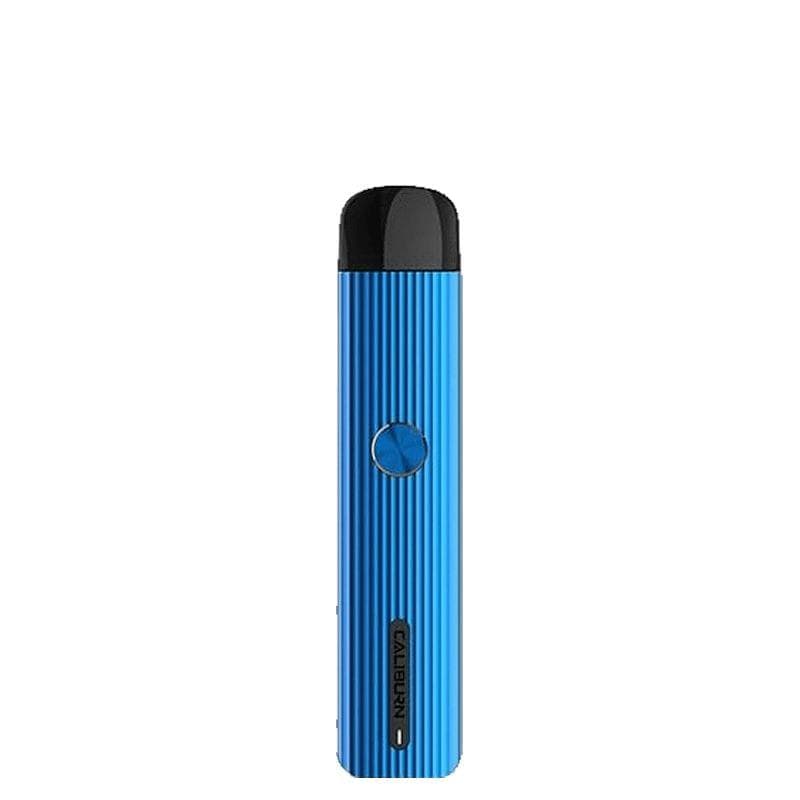 Buy UWELL - CALIBURN G - POD KIT