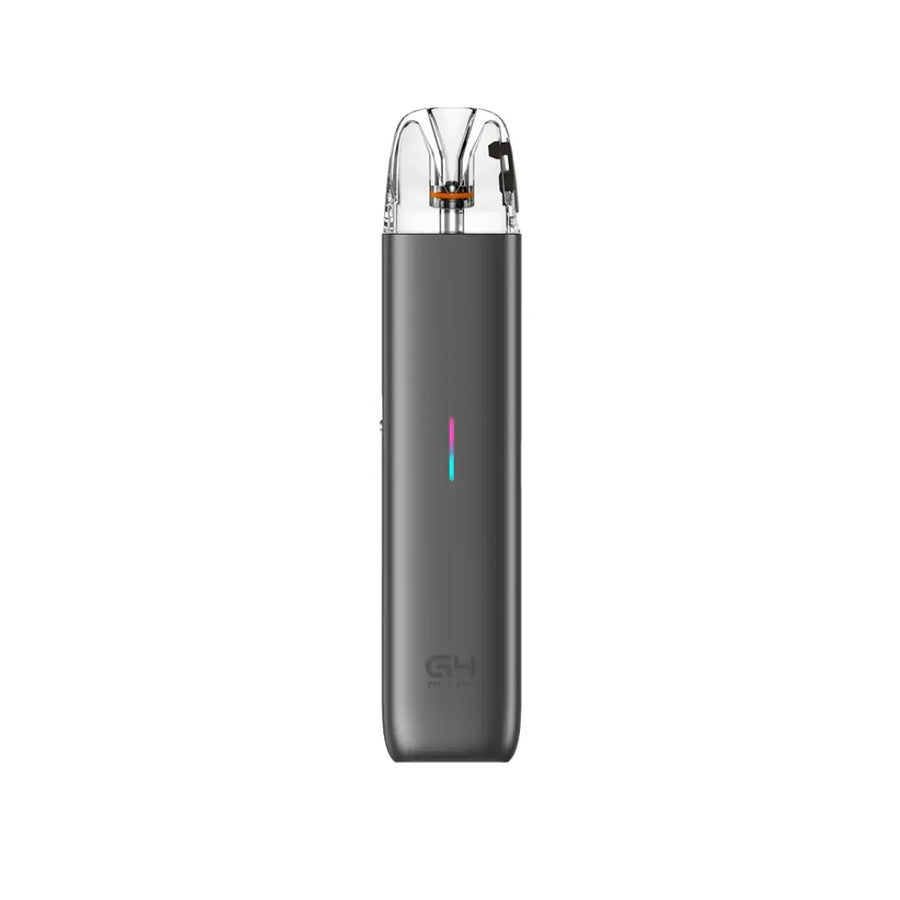 Uwell Caliburn G4 Mini Pod Vape Kit