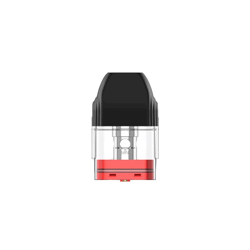 Buy UWELL - CALIBURN KOKO PODS