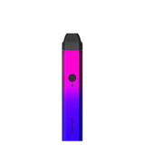 Buy UWELL - CALIBURN - POD KIT