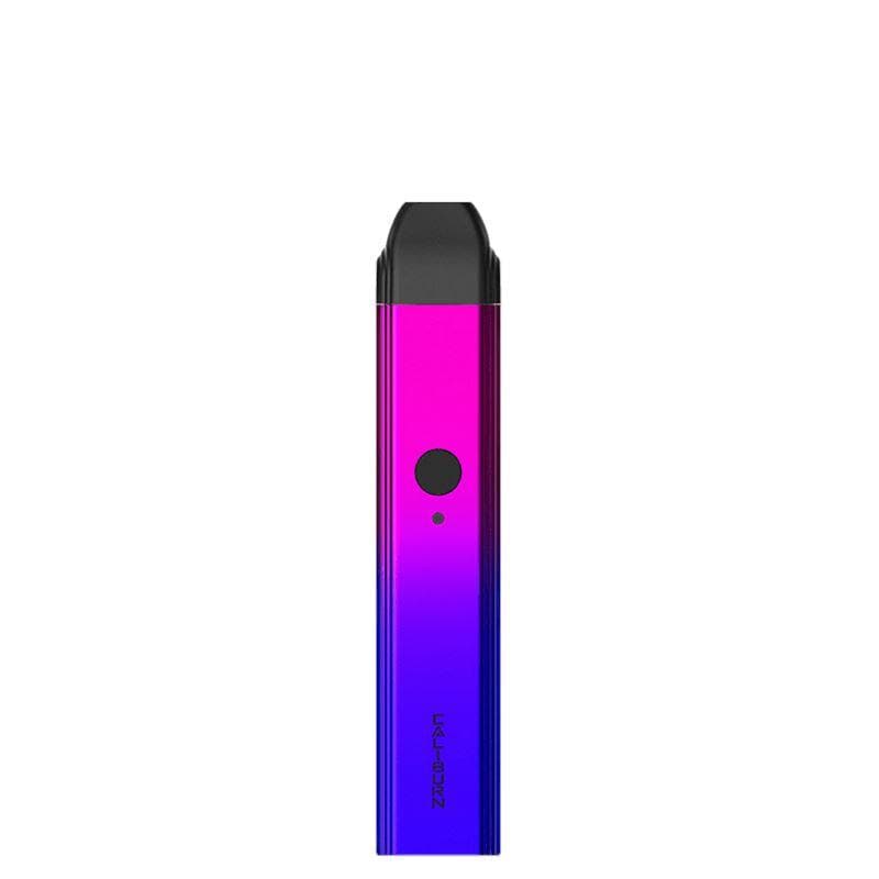 Buy UWELL - CALIBURN - POD KIT