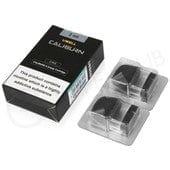 Buy Uwell Caliburn X Pod ( Pack Of 2 )