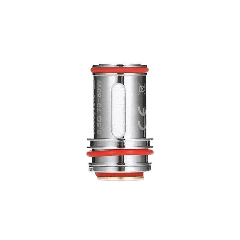 Buy UWELL - CROWN III - COILS