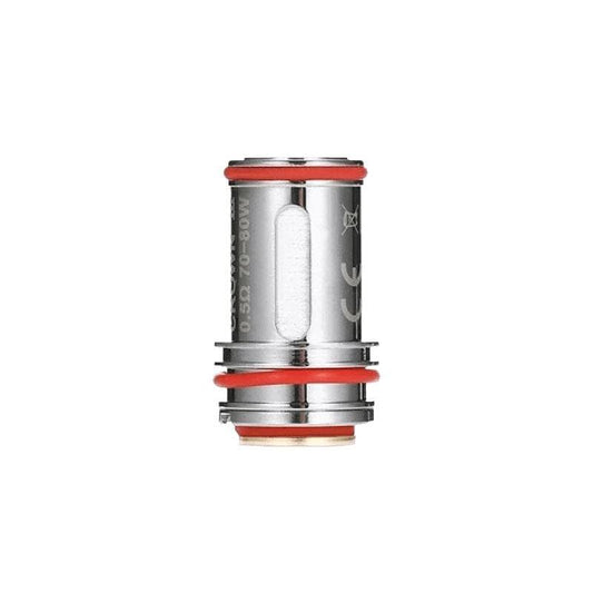 Buy UWELL - CROWN III - COILS