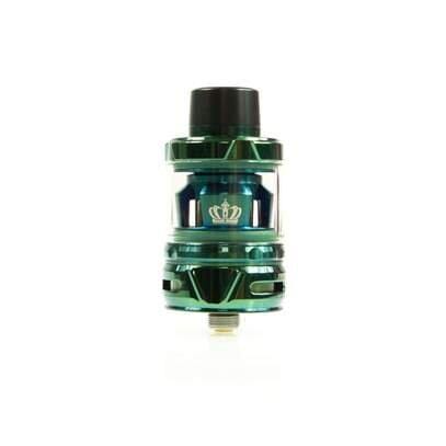 Buy Uwell Crown IV 4 Sub-Ohm Tank Green