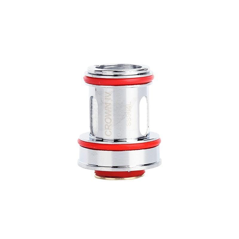 Buy UWELL - CROWN IV - COILS