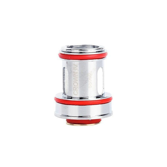Buy UWELL - CROWN IV - COILS