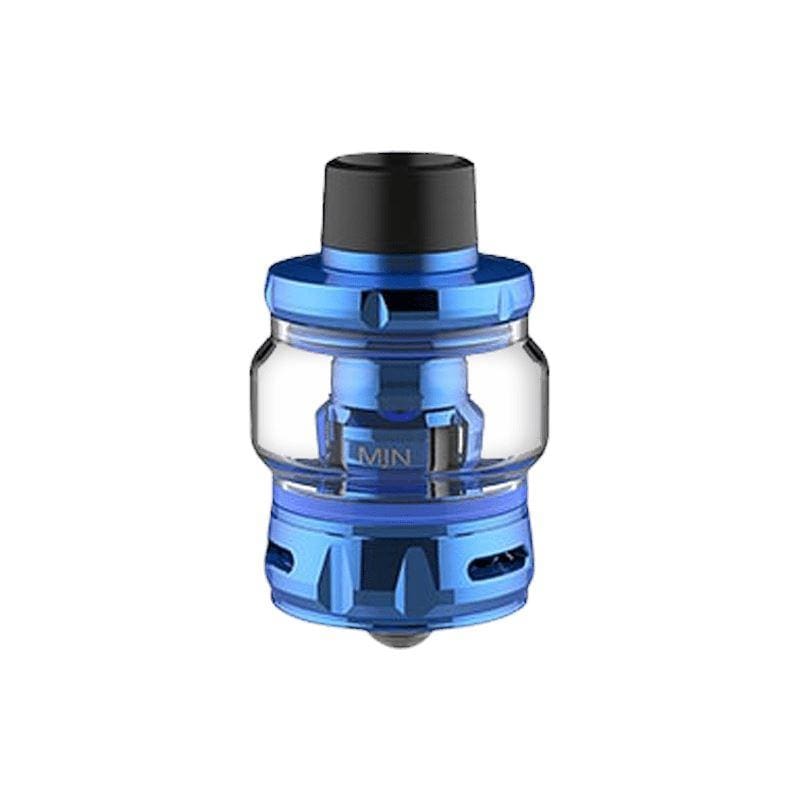 Buy UWELL - NUNCHAKU 2 - TANK