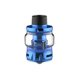 Buy UWELL - NUNCHAKU 2 - TANK