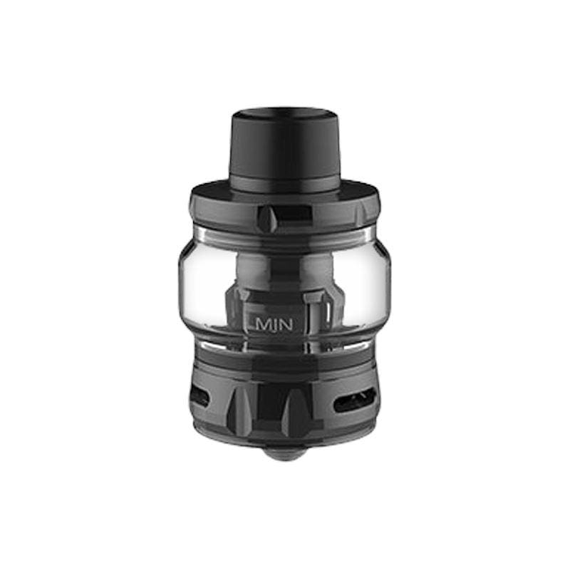 Buy UWELL - NUNCHAKU 2 - TANK