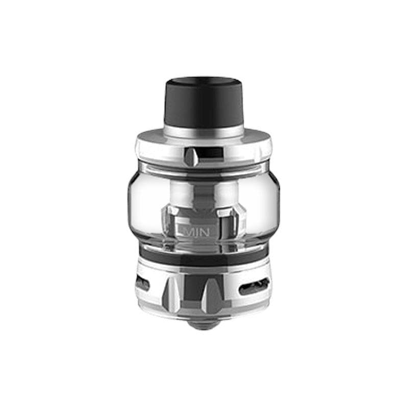 Buy UWELL - NUNCHAKU 2 - TANK