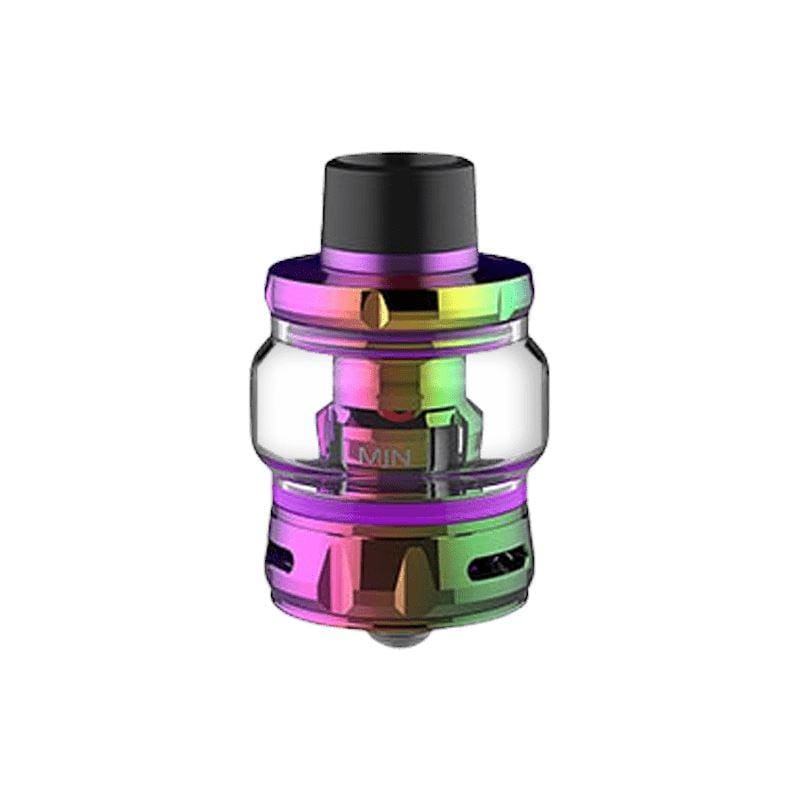 Buy UWELL - NUNCHAKU 2 - TANK