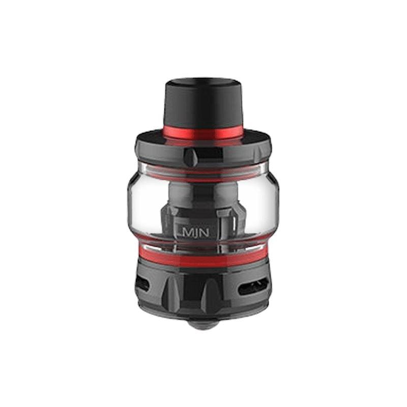 Buy UWELL - NUNCHAKU 2 - TANK