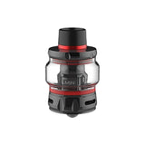Buy UWELL - NUNCHAKU 2 - TANK