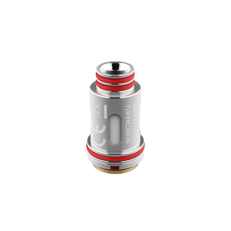 Buy UWELL - NUNCHAKU - COILS