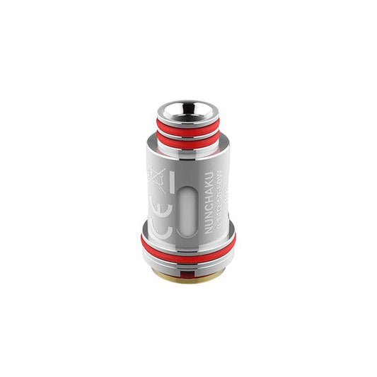 Buy UWELL - NUNCHAKU - COILS