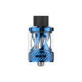 Buy UWELL - NUNCHAKU - TANK