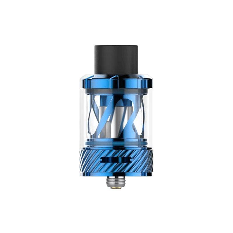 Buy UWELL - NUNCHAKU - TANK