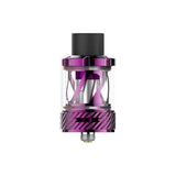 Buy UWELL - NUNCHAKU - TANK