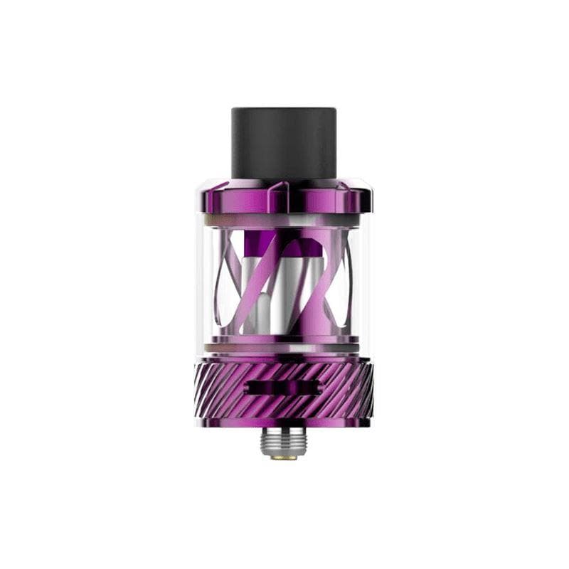 Buy UWELL - NUNCHAKU - TANK