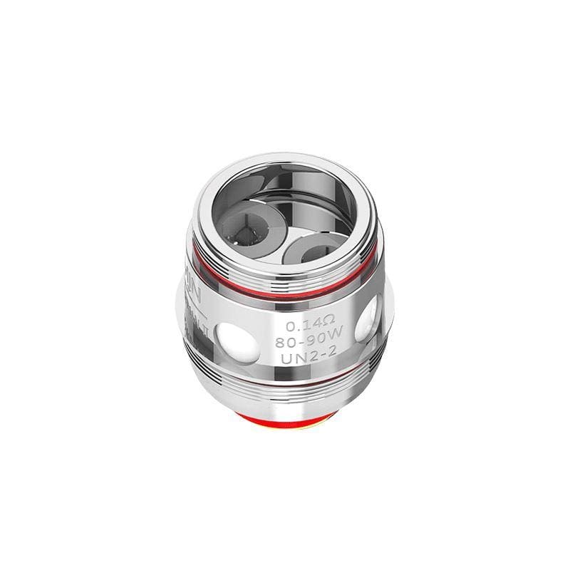 Buy UWELL - VALYRIAN II - COILS