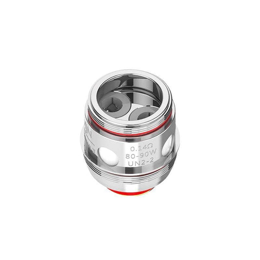 Buy UWELL - VALYRIAN II - COILS