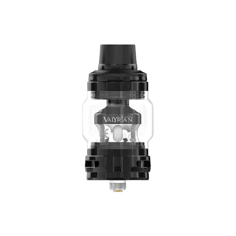 Buy UWELL - VALYRIAN - TANK