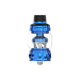Buy UWELL - VALYRIAN - TANK