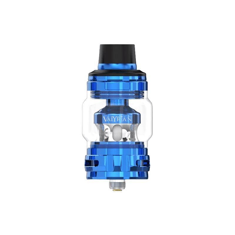 Buy UWELL - VALYRIAN - TANK