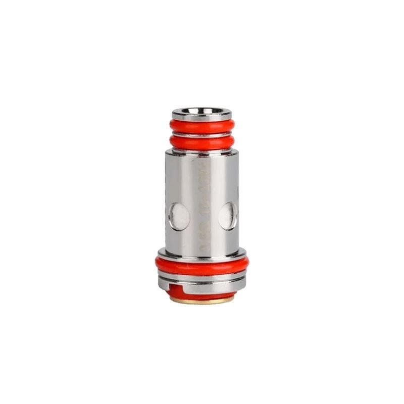 Buy UWELL - WHIRL - COILS