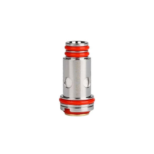 Buy UWELL - WHIRL - COILS