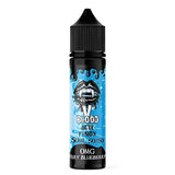 V Blood Shortfill 50ml E-Liquid All Ranges - #Vapewholesalesupplier#