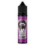 V Blood Shortfill 50ml E-Liquid All Ranges - #Vapewholesalesupplier#