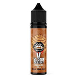 V Blood Shortfill 50ml E-Liquid All Ranges - #Vapewholesalesupplier#