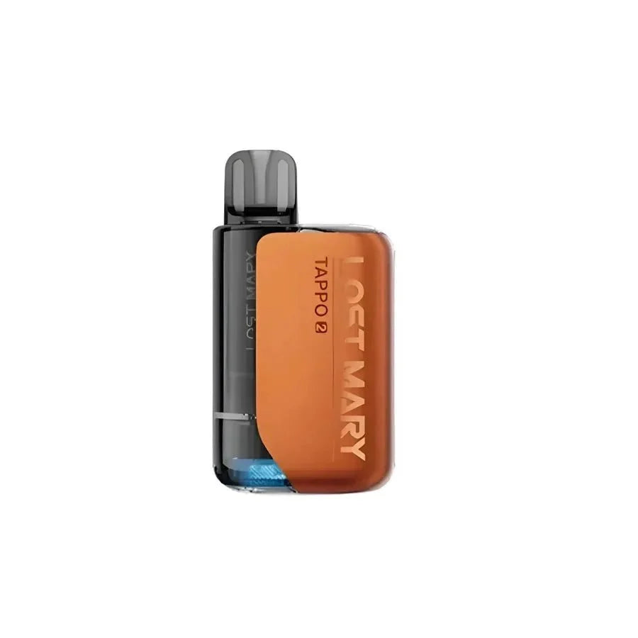 Buy Lost Mary Tappo 2 Pod Kit Triple Mango