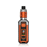 Buy Vaporesso Armour S Vape Kit Device Orange