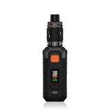 Buy Vaporesso Armour S Vape Kit Device Black