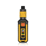 Buy Vaporesso Armour S Vape Kit Device Yellow