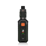 Buy Vaporesso Armour S Vape Kit Device Green