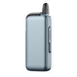 Buy Vaporesso Coss Pod System Vape Kit Sierra Blue