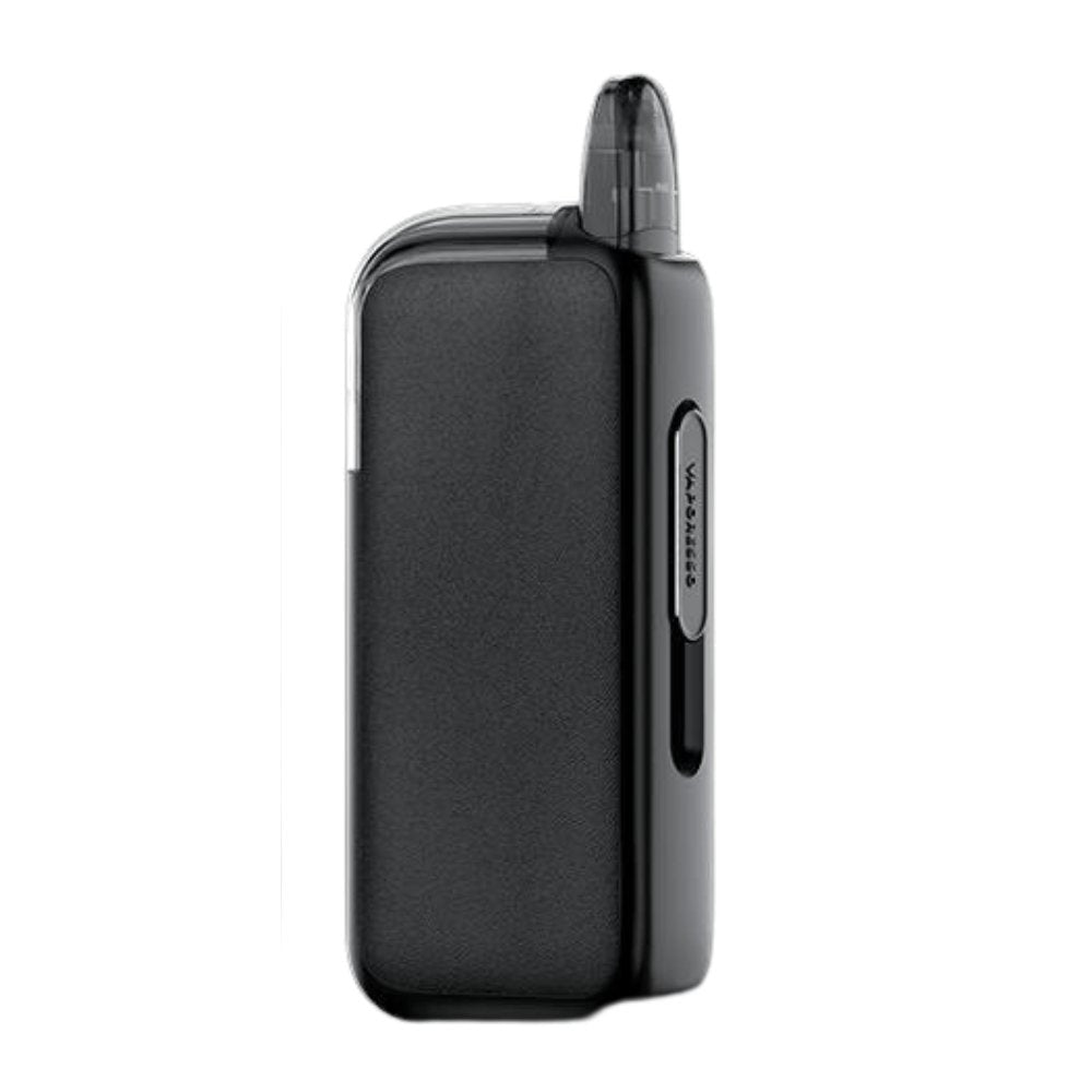 Buy Vaporesso Coss Pod System Vape Kit Black