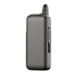 Buy Vaporesso Coss Pod System Vape Kit Grey
