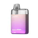 Buy Vaporesso ECO Nano Pod Vape Kit Sparking Purple