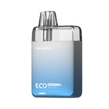 Buy Vaporesso ECO Nano Pod Vape Kit Phantom Blue