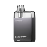 Buy Vaporesso ECO Nano Pod Vape Kit Black Truffle