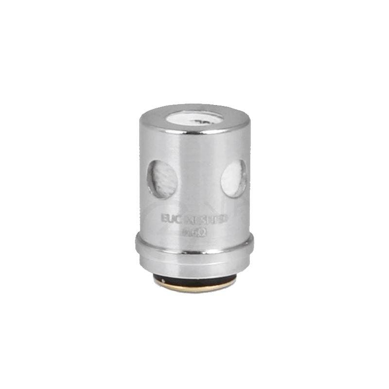 Buy VAPORESSO - EUC CERAMIC - COILS
