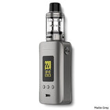 Buy Vaporesso - Gen 200 - Vape Kit Matte Grey
